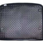 Πατάκι - σκαφάκι πορτ μπαγκάζ για VW Caddy (2004+) 5 doors - 1τμχ.