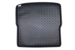 Πατάκι - σκαφάκι πορτ μπαγκάζ για VW Golf V (2007-2009) Combi - 1τμχ.