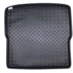 Πατάκι - σκαφάκι πορτ μπαγκάζ για VW Golf V (2007-2009) Combi - 1τμχ.