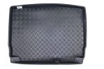 Πατάκι - σκαφάκι πορτ μπαγκάζ για VW Golf V (2003-2009)  HB with small tyre - 1τμχ.