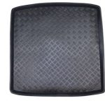 Πατάκι - σκαφάκι πορτ μπαγκάζ για VW Golf IV (1998-2007) Variant/Combi - 1τμχ.