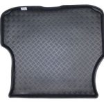 Πατάκι - σκαφάκι πορτ μπαγκάζ για VW Passat B3/B4 (1988-1997) Combi - 1τμχ.