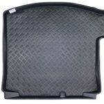 Πατάκι - σκαφάκι πορτ μπαγκάζ για VW Bora (1998-2005) Sedan - 1τμχ.