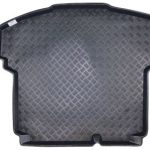 Πατάκι - σκαφάκι πορτ μπαγκάζ για VW Jetta (2005+) - 1τμχ.