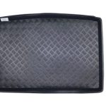 Πατάκι - σκαφάκι πορτ μπαγκάζ για Volkswagen Golf 5 Plus (2004+) - 1τμχ.