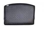 Πατάκι - σκαφάκι πορτ μπαγκάζ για Volkswagen Golf 7 (2012+) hatchback, Upper floor - 1τμχ.