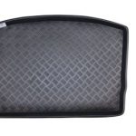 Πατάκι - σκαφάκι πορτ μπαγκάζ για Volkswagen Golf 7 (2012+) hatchback, Upper floor - 1τμχ.