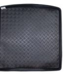 Πατάκι - σκαφάκι πορτ μπαγκάζ για Golf VII combi /Leon ST (2013+) Upper floor - 1τμχ.