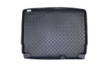 Πατάκι - σκαφάκι πορτ μπαγκάζ για VW Golf V (2003-2009) HB with repare kit - 1τμχ.
