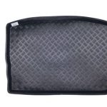 Πατάκι - σκαφάκι πορτ μπαγκάζ για Volkswagen Golf 7 Sports(2014+) Upper floor - 1τμχ.