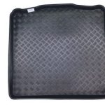 Πατάκι - σκαφάκι πορτ μπαγκάζ για Volkswagen Golf 7 (2014+). combi, Down floor - 1τμχ.