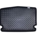 Πατάκι - σκαφάκι πορτ μπαγκάζ για Volkswagen Golf 7 Sports(2014+). hatchback, Down floor - 1τμχ.