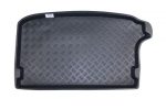 Πατάκι - σκαφάκι πορτ μπαγκάζ για Volkswagen T-Cross (2018+) Upper floor - 1τμχ.