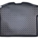 Πατάκι - σκαφάκι πορτ μπαγκάζ για Volvo V60 (2011-2020) Cross Country combi - 1τμχ.