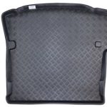 Πατάκι - σκαφάκι πορτ μπαγκάζ για Toyota Corolla (2007-2013) sedan - 1τμχ.