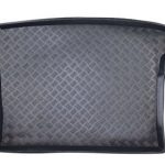 Πατάκι - σκαφάκι πορτ μπαγκάζ για Toyota Corolla Verso (2004-2009) - 1τμχ.