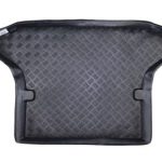 Πατάκι - σκαφάκι πορτ μπαγκάζ για Toyota Rav 4 (2000-2006) - 1τμχ.