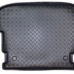 Πατάκι - σκαφάκι πορτ μπαγκάζ για Toyota Corolla (2002-2008) Combi - 1τμχ.