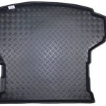Πατάκι - σκαφάκι πορτ μπαγκάζ για Toyota Avensis (2009+) Sedan   - 1τμχ.