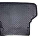 Πατάκι - σκαφάκι πορτ μπαγκάζ για Toyota Avensis I (1997-2003) combi - 1τμχ.