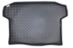 Πατάκι - σκαφάκι πορτ μπαγκάζ για Toyota Rav4 (2006-2013) 5 doors, version USA - 1τμχ.