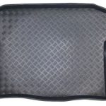 Πατάκι - σκαφάκι πορτ μπαγκάζ για Toyota Rav4 (2006-2013) 5 doors, version USA - 1τμχ.