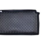 Πατάκι - σκαφάκι πορτ μπαγκάζ για Toyota Yaris II (2008-2011) 5 doors down floor - 1τμχ.