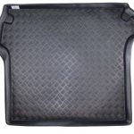 Πατάκι - σκαφάκι πορτ μπαγκάζ για Toyota Land Cruiser 120 (2003-2009) 5 doors - 1τμχ.