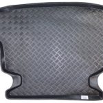 Πατάκι - σκαφάκι πορτ μπαγκάζ για Toyota Corolla (2002-2008) Sedan - 1τμχ.