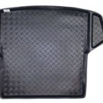 Πατάκι - σκαφάκι πορτ μπαγκάζ για Toyota Avensis (2009+) Combi  - 1τμχ.