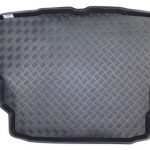 Πατάκι - σκαφάκι πορτ μπαγκάζ για Toyota Corolla (1998-2001) 4 doors - 1τμχ.