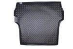 Πατάκι - σκαφάκι πορτ μπαγκάζ για Toyota Land Cruiser 200 (2008+) - 1τμχ.