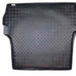 Πατάκι - σκαφάκι πορτ μπαγκάζ για Toyota Land Cruiser 200 (2008+) - 1τμχ.
