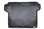 Πατάκι - σκαφάκι πορτ μπαγκάζ για Toyota Land Cruiser 150 (2010+) 5 doors - 1τμχ.