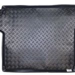 Πατάκι - σκαφάκι πορτ μπαγκάζ για Toyota Land Cruiser 150 (2010+) 5 doors - 1τμχ.