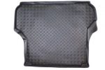 Πατάκι - σκαφάκι πορτ μπαγκάζ για Toyota Land Cruiser 100 (1998-2007) - 1τμχ.