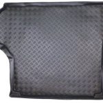 Πατάκι - σκαφάκι πορτ μπαγκάζ για Toyota Land Cruiser 100 (1998-2007) - 1τμχ.