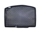 Πατάκι - σκαφάκι πορτ μπαγκάζ για Toyota Yaris (2011+) down floor - 1τμχ.