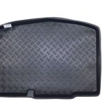 Πατάκι - σκαφάκι πορτ μπαγκάζ για Toyota Yaris (2011+) down floor - 1τμχ.