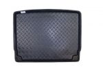 Πατάκι - σκαφάκι πορτ μπαγκάζ για Opel Astra H III (2009-2014) GTC - 1τμχ.