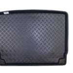 Πατάκι - σκαφάκι πορτ μπαγκάζ για Opel Astra H III (2009-2014) GTC - 1τμχ.