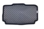 Πατάκι - σκαφάκι πορτ μπαγκάζ για Opel Meriva (2014+) Down floor, rear seats sliding - 1τμχ.