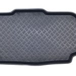 Πατάκι - σκαφάκι πορτ μπαγκάζ για Opel Meriva (2014+) Down floor, rear seats sliding - 1τμχ.