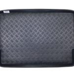 Πατάκι - σκαφάκι πορτ μπαγκάζ για Opel Crossland X bottom floor (2017+) - 1τμχ.