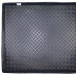 Πατάκι - σκαφάκι πορτ μπαγκάζ για Citroen Berlingo (2018+) 5 seats, L-2 Joy - 1τμχ. 122x113cm