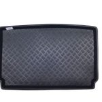 Πατάκι - σκαφάκι πορτ μπαγκάζ για Opel Corsa F VI (2019+) / Peugeot 208 II (2019+) - 1τμχ.