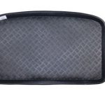 Πατάκι - σκαφάκι πορτ μπαγκάζ για Peugeot 206 (1998-2009) HB - 1τμχ.