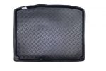 Πατάκι - σκαφάκι πορτ μπαγκάζ για Peugeot 307 (2001-2007)/308 (2007-2013) HB - 1τμχ.