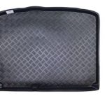 Πατάκι - σκαφάκι πορτ μπαγκάζ για Peugeot 307 (2001-2007)/308 (2007-2013) HB - 1τμχ.
