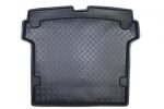 Πατάκι - σκαφάκι πορτ μπαγκάζ για Peugeot 307 (2001-2008) / 308 (2007-2013) Combi - 1τμχ.